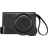 Canon DCC-1900