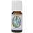 Senses By Nature Eterisk Bastuolja Citronmarin 10 ml