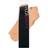 Huda Beauty FauxFilter Skin Finish Buildable Coverage Foundation Stick 300N Latte