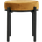 House Doctor Lao Pall Sittpall 45cm