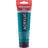 Amsterdam Standard Series Acrylic Tube Phthalo Green 120ml