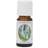 Senses By Nature Lavendelstund, eterisk doftolja 10ml