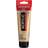 Amsterdam Standard Series Acrylic Tube Light Gold 120ml