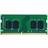 GOODRAM DDR4 2666MHz 16GB for Lenovo (W-LO26S16G)