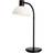 Herstal Vienda X Bordslampa 60cm