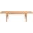 Rowico Home Ness Soffbord 60x160cm