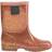 Petit by Sofie Schnoor Rubber Boot - Rose