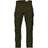 Fjällräven Lappland Hybrid Trousers M - Deep Forest