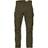 Fjällräven Lappland Hybrid Trousers M - Dark Olive