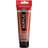 Amsterdam Standard Series Acrylic Tube Copper 120ml