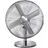 Sencor SFE 4040SL