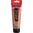 Amsterdam Standard Series Acrylic Tube Bronze 120ml