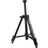 Makita Laser Tripod