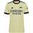 Adidas Arsenal FC Away Jersey 2021-22