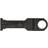 Bosch 2608662317