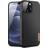 Dux ducis Fino Series Back Case for iPhone 13 mini