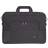 Rivacase Tegel 17.3" - Black