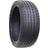 Radar Dimax R8+ 275/30 R21 98Y XL