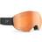 Julbo Spacelab - Black/Orange