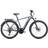 Cube Kathmandu Hybrid Pro 625 2022 Men's Bike