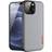 Dux ducis Fino Series Back Case for iPhone 13