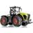 Wiking Claas Xerion 4500 Rahdrev 1:32