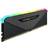 Corsair Vengeance RGB RT Black DDR4 3200MHz 16GB (CMG16GX4M1E3200C16)