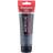 Amsterdam Standard Series Acrylic Tube Graphite 120ml