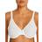 Wacoal Halo Lace Bra - Ivoor B 80 Dames