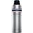 Tommy Hilfiger Tommy Boy All Over Body Spray 200ml