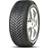 Falken Eurowinter HS01 SUV 235/65 R18 110V XL