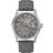 Bulova Sutton (96C143)