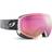 Julbo Moonlight