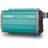 Mastervolt AC Master 24/1000 (230 V)