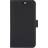 Gear by Carl Douglas Onsala Eco Wallet Case for iPhone 13 mini