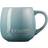 Le Creuset Coupe Mug 32cl