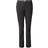 Craghoppers NosiLife Clara II Hose - Charcoal