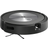 iRobot Roomba J7