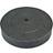 Electrolux 9029801504