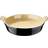 Le Creuset Heritage Ugnsform 24cm 7.9cm