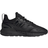 Adidas ZX 2K Boost 2.0 Triple Black Men's