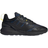 adidas Manchester United ZX 2K Boost 2.0 M - Core Black/Glow Blue/Yellow