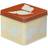 Blafre Small Tin Box Shells