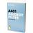 Boneco A401 Allergy Filter