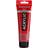 Amsterdam Standard Series Acrylic Tube Transparent Red Medium 120ml