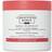 Christophe Robin Regenerating Mask With Prickly Pear Oil 250ml