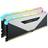 Corsair Vengeance RGB RT White DDR4 3200MHz 2x8GB (CMN16GX4M2Z3200C16W)