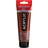 Amsterdam Standard Series Acrylic Tube Burnt Sienna 120ml