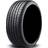Radar Dimax R8+ 285/40 R21 109Y XL