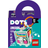 LEGO Dots Bag Tag Unicorn 41940